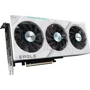 Відеокарта GIGABYTE GeForce RTX 4070 Ti SUPER EAGLE OC ICE 16G (GV-N407TSEAGLEOC ICE-16GD) UA: Обсяг пам'яті, Гб 16