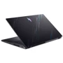 Ноутбук Acer Nitro V 15 ANV15-51-50NM (NH.QQEEP.001): Объем накопителя 1 ТБ SSD