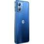 Смартфон Motorola G54 8/256GB Pearl Blue (UA UCRF): Процессор MediaTek Dimensity 7020