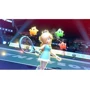Mario Tennis Aces (Nintendo Switch)
