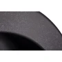 GRANADO VITORIA black shine (0101)