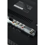 Телевизор Satelit 32H8001ST: Операционная система Android
