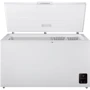 Морозильный ларь Gorenje FHC42EAW: Габариты ШхВхГ, см 148.3х89х74.1