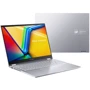Ноутбук ASUS VivoBook S 14 Flip TP3402VA (TP3402VA-LZ137W) RB: Видеоадаптер Intel Iris Xe Graphics