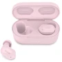 Навушники Belkin Soundform Play Pink (AUC005BTPK)