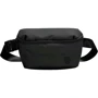 Поясна сумка Heys Puffer Mini Waist Bag Black (30128-0001-00) (930929)