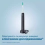 Зубная щетка Philips Sonicare 4100 Series HX3681/24 фото 5