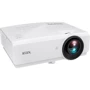 Проектор BenQ SH753P (9H.JGJ77.2JE): Тип Для офиса