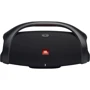 Акустика JBL Boombox 2 Black (JBLBOOMBOX2BLK): Колір чорний