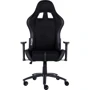 Кресло GT Racer X-2565 Black