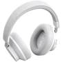 Наушники A4Tech Bloody MH390 White фото 6
