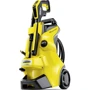 Karcher K4 Power Control Car (1.324-043.0): Продуктивність (л / год) 420