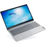 Ноутбук Lenovo ThinkBook 15 G2 (20VG00BBPB): Процессор AMD Ryzen 7 4700U (2.0 - 4.1 ГГц) / 8 - ядерный