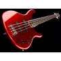 Бас-гітара YAMAHA TRBX174 RM