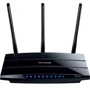 Маршрутизатор Wi-Fi TP-LINK TL-WDR4300