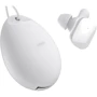 Наушники Baseus Encok W02 Truly Wireless headset White (NGW02-02): Тип крепления без креплений