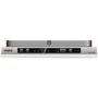 Встраиваемая посудомоечная машина Vivax DWB-451052B: Размеры 57х45х81.5 (ДхШхВ)