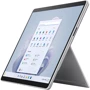 Планшет Microsoft Surface Pro 9 i7 16/512GB Win 11 Platinum (QIX-00001)