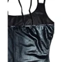 Пеньюар NDS 106 (M, L) Вlack (20451)
