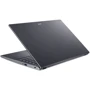 Ноутбук Acer Aspire 5 A515-57G-562Q (NX.KNZEU.008) UA: Тип экрана матовый