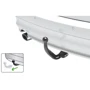Thule фаркоп для Nissan Murano Z51 2008- (467000): Тип крепления BrinkMaticAdvance съемный