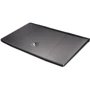 Ноутбук MSI GL66 Pulse 11UEK (GL6611UEK-034US) фото 10
