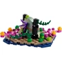 Конструктор LEGO Avatar Паякан, Тулкун та Костюм краба (75579) фото 7