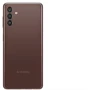 Смартфон Samsung Galaxy M13 6/128Gb Stardust Brown M135: Встроенная память 128 ГБ