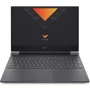 Ноутбук HP Victus 15-fb0005nq (6M2Q2EA)