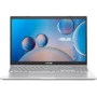 Ноутбук ASUS A516MA (A516MA-EJ890)