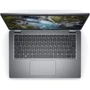 Ноутбук Dell Precision 3470 (R9TP8) RB: Відеоадаптер NVIDIA Quadro T550 4Gb