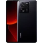 Смартфон Xiaomi 13T 8/256GB Black (Global)
