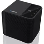 Обігрівач Blaupunkt FHD401: Виробник Blaupunkt