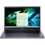 Ноутбук Acer Aspire 5 15 A515-58P (NX.KHJEU.006) UA