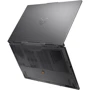 Ноутбук ASUS TUF Gaming A17 FA707NV (FA707NV-HX022W) RB фото 10