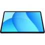 Планшет OPPO Pad SE 4/128Gb Wi-Fi Twilight Blue (UA)