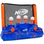 Ігрова електронна мета Nerf Elite Hovering Target (11510N)