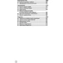 Майкл Эдвардс: Сделай сам. Все виды работ для домашнего мастера: ISBN 978-5-17-104084-0