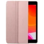 Аксесуар для iPad Spigen Urban Fit Rose Gold for iPad 10.9 (2022 / 2024) / iPad 11 2025 (ACS05307): Колір рожевий