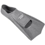 Ласты для дайвинга и плавания Aqua Speed Training Fins 60455 размер 45-46 (137-37)