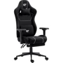 Кресло игровое GT Racer X-2305 Fabric Black
