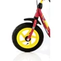 Kettler T04040-0020: Виробник Kettler