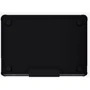 UAG [U] Lucent Black/Black (134008114040) for MacBook Air 13.6" M3 | M2 (2024 | 2022): Совместимость MacBook Air 13.6" M3 | M2 (2024 | 2022)