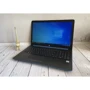 HP Laptop 15 (5EP04EA) Approved Витринный образец фото 10