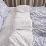 Комплект постельного белья Viluta 652 Сатин Twill евро (652_ev) фото 10