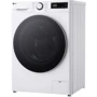 Стиральная машина LG F2W8S501W: Класс энергопотребления A