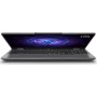 Ноутбук Lenovo LOQ 15IAX9 (83GS008YPB): Оперативная память 16 ГБ