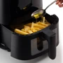 Фритюрница Ariete 4633 Black