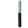 Нож для овощей Kalar Paring Knife I-образный Green 17.1 см: Лезвие нержавеющая сталь