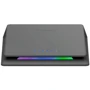 Мережевий комутатор D-Link DMS-106XT